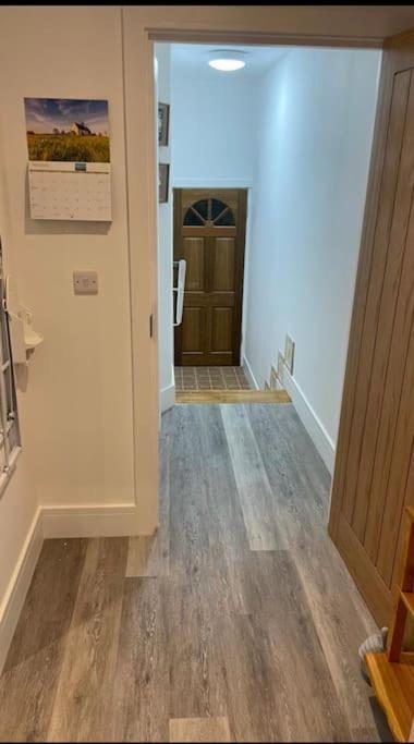 Comfortable Flat Close To The Apartment Brighton